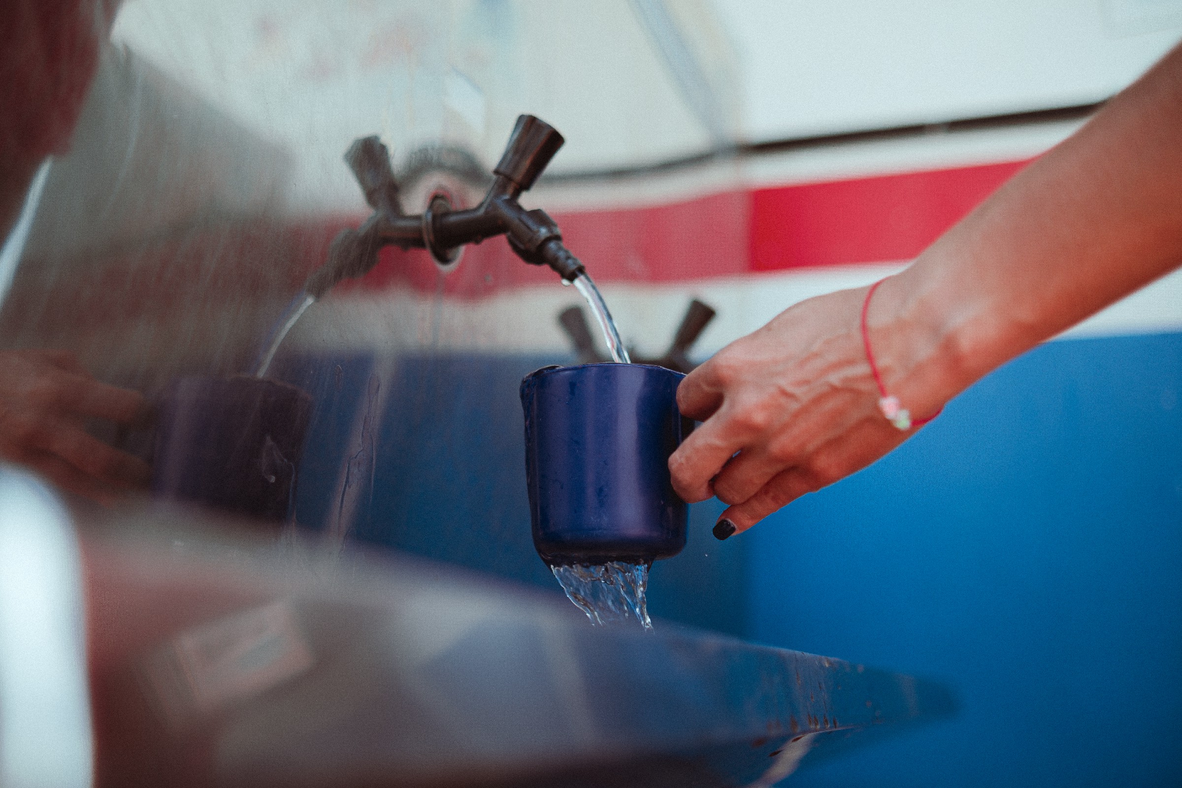 Cotidiano da Instalação wash próxima à Rodoviária de Boa Vista RR (96).jpg